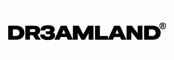 Dreamland Clothing 