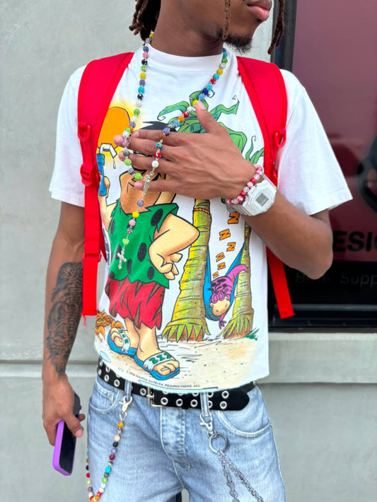 Veylo X Dreamland Collab Rosary’s