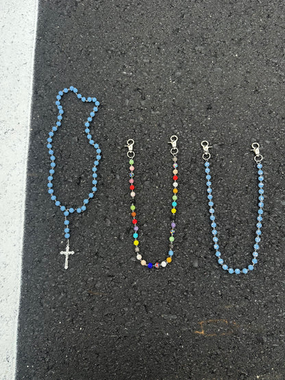 Veylo X Dreamland Collab Wallet Chain