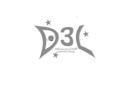 D3LKCCLOTHING