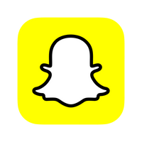 Social media icon 3