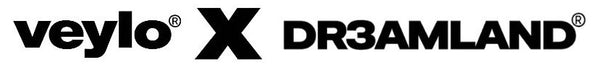 D3LKCCLOTHING